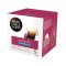 Nescafe_Espresso_Decaffeinato_Dolce_Gusto_kavekapszula_16_db-i924499