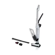 Bosch_BBH3ALL28_allo_porszivo-i746597