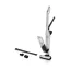 Bosch_BBH3ALL28_allo_porszivo-i746597