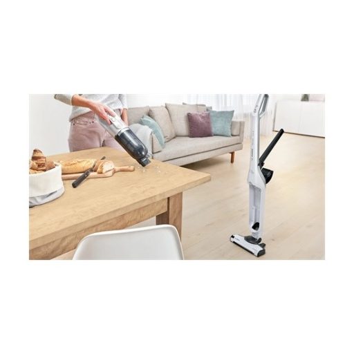 Bosch BBH3ALL28 álló porszívó