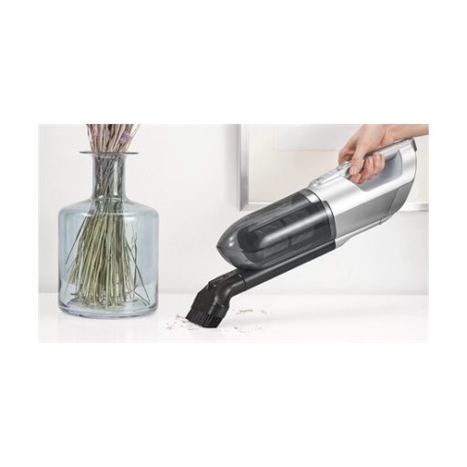 Bosch_BBH3ALL28_allo_porszivo-i746589