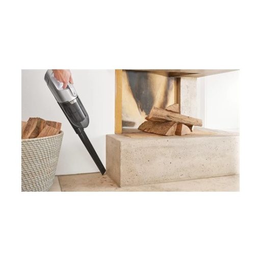 Bosch_BBH3ALL28_allo_porszivo-i746585