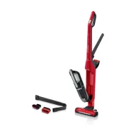 Bosch BBH3ZOO28 álló porszívó (értékcsökkentett)