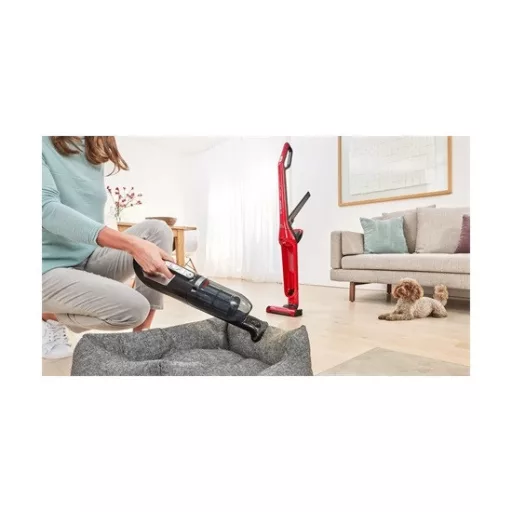 Bosch BBH3ZOO28 álló porszívó