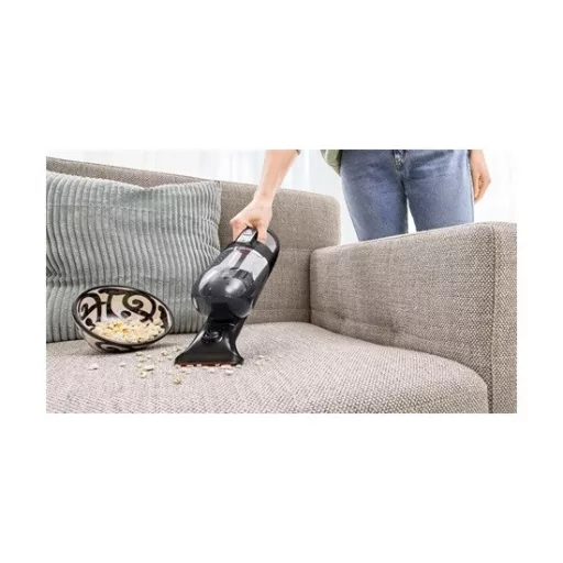 Bosch BBH3ZOO28 álló porszívó (értékcsökkentett)