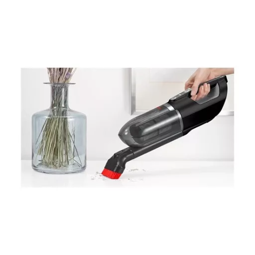 Bosch BBH3ZOO28 álló porszívó (értékcsökkentett)