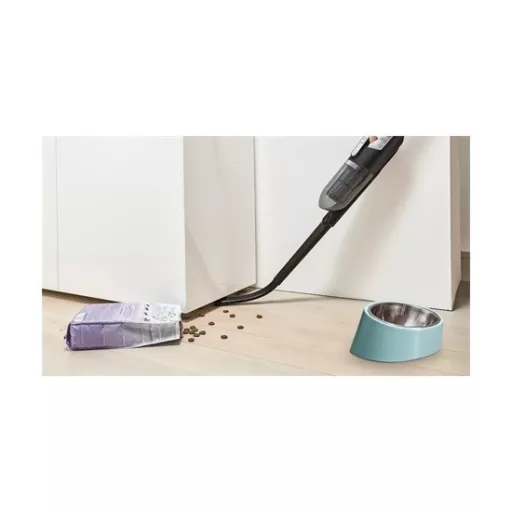 Bosch BBH3ZOO28 álló porszívó (értékcsökkentett)