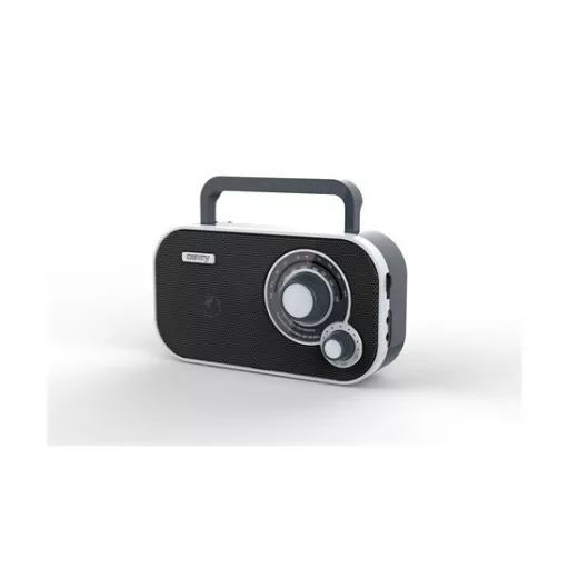 Camry_CR1140B_taskaradio-i747317