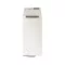 Whirlpool_TDLR_6240SS_EUN_felultoltos_mosogep-i747661