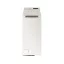 Whirlpool_TDLR_6240SS_EUN_felultoltos_mosogep-i747661