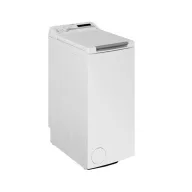 Whirlpool_TDLR_6240SS_EUN_felultoltos_mosogep-i747661