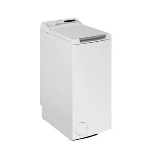 Whirlpool_TDLR_6240SS_EUN_felultoltos_mosogep-i747653