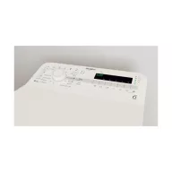 Whirlpool_TDLR_6240SS_EUN_felultoltos_mosogep-i747661