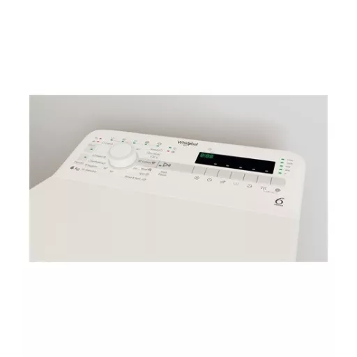 Whirlpool_TDLR_6240SS_EUN_felultoltos_mosogep-i747649