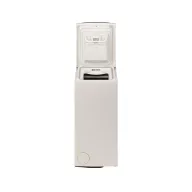 Whirlpool_TDLR_6240SS_EUN_felultoltos_mosogep-i747661