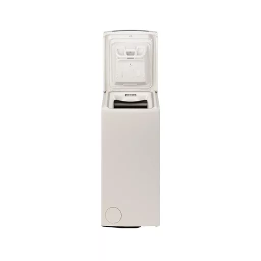 Whirlpool_TDLR_6240SS_EUN_felultoltos_mosogep-i747645