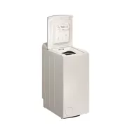 Whirlpool_TDLR_6240SS_EUN_felultoltos_mosogep-i747661