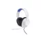 JBL_QUANTUM_100_gamer_fejhallgato-i748365