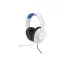 JBL_QUANTUM_100_gamer_fejhallgato-i748365
