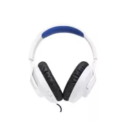 JBL_QUANTUM_100_gamer_fejhallgato-i748365
