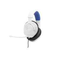 JBL_QUANTUM_100_gamer_fejhallgato-i748365