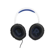 JBL_QUANTUM_100_gamer_fejhallgato-i748365