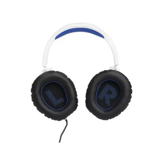 JBL_QUANTUM_100_gamer_fejhallgato-i748353