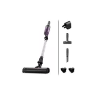   Rowenta RH1129WO X-Nano vezeték nélküli rúdporszívó (értékcsökkentett)