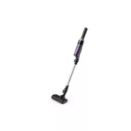 Rowenta_RH1129WO_X-Nano_vezetek_nelkuli_rudporszivo-i748616