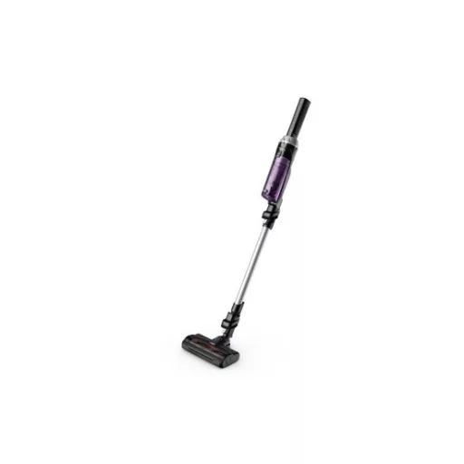 Rowenta RH1129WO X-Nano vezeték nélküli rúdporszívó (értékcsökkentett)