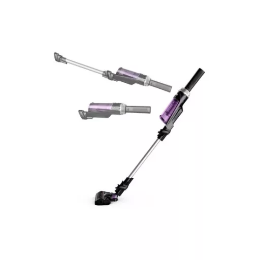 Rowenta RH1129WO X-Nano vezeték nélküli rúdporszívó (értékcsökkentett)