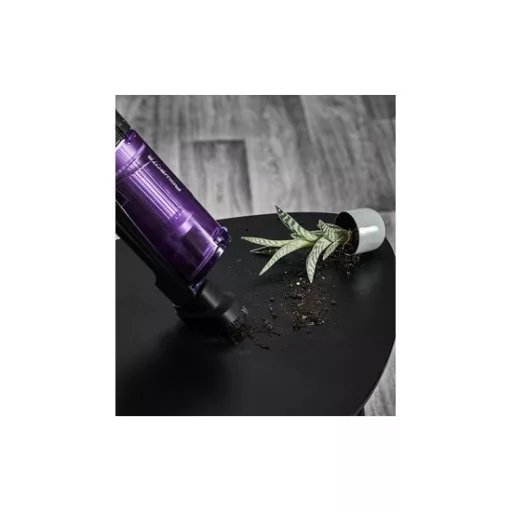 Rowenta RH1129WO X-Nano vezeték nélküli rúdporszívó (értékcsökkentett)