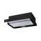 Cata_TFB-5160_BK_paraelszivo-i748620