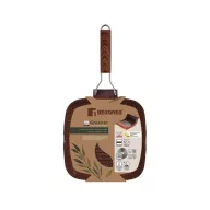 Bergner_BG-35445-GR_grill_serpenyo-i748628