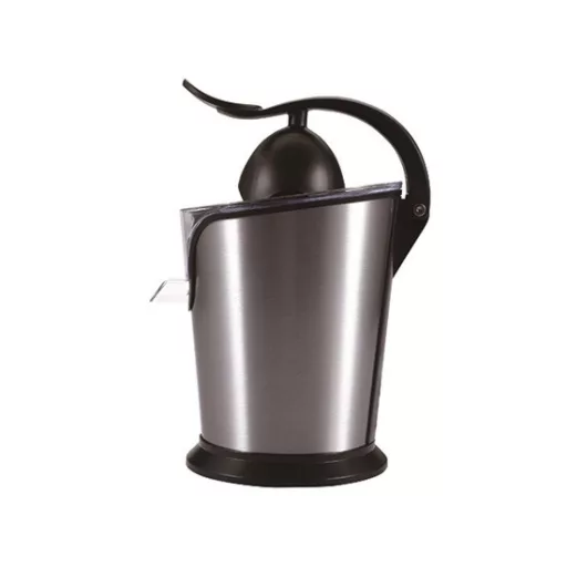 Bergner_BGMP-9047_citruspres-i748640