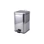 Bergner_BGEU-0004_szemetes_3_L-i748668