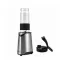 Bergner_BGMP-9000_smoothie_keszito-i748684