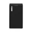 Emos_B0526B_power_bank-i748884
