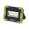 Emos_P4533_akkumulatoros_LED_lampa-i749163