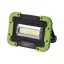 Emos_P4533_akkumulatoros_LED_lampa-i749163