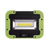 Emos_P4533_akkumulatoros_LED_lampa-i749163