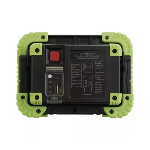 Emos_P4533_akkumulatoros_LED_lampa-i749155