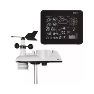 Emos_E5059_meteorologiai_allomas-i749243