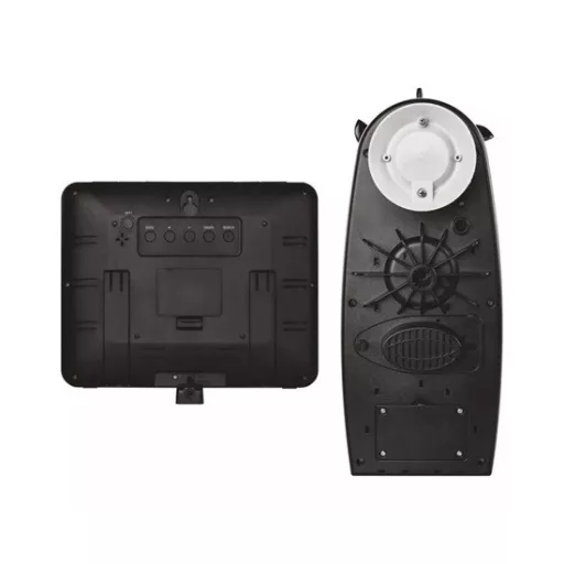 Emos E5059 meteorológiai állomás