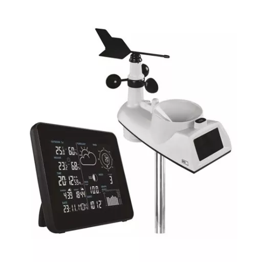 Emos_E5059_meteorologiai_allomas-i749239