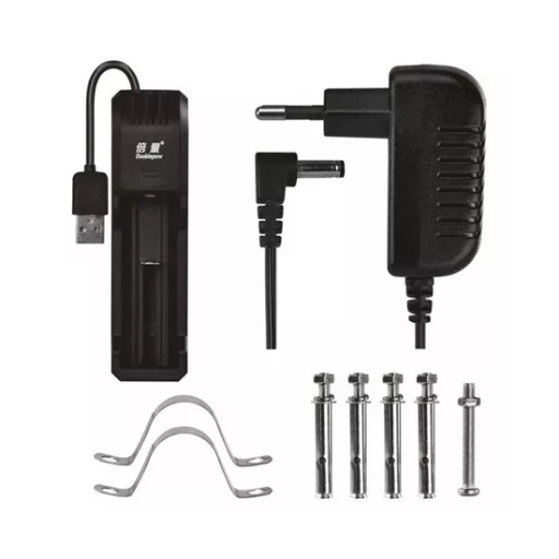 Emos_E5059_meteorologiai_allomas-i749235