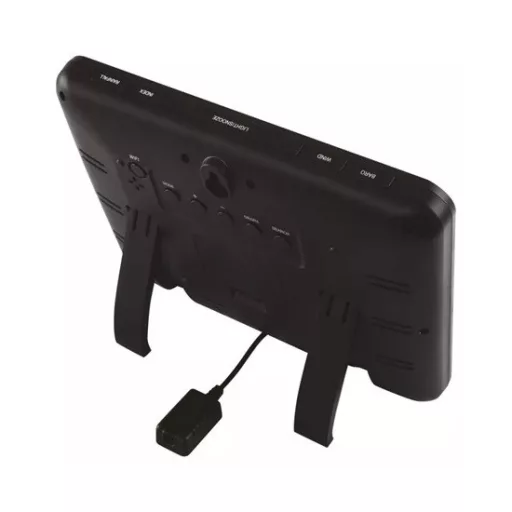 Emos_E5059_meteorologiai_allomas-i749231