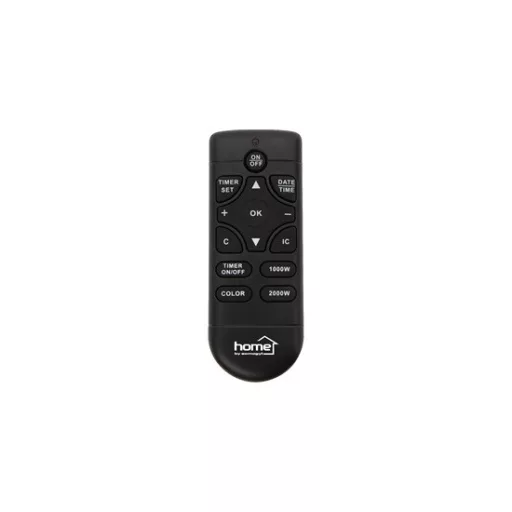 Home_by_Somogyi_FKKI_05_beepitheto_elektromos_latvanykandallo-i749291