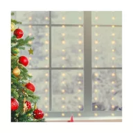 Home_by_Somogyi_MLF_200WW_micro_LED-_es_fenyfuggony-i749339