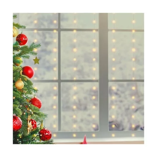 Home_by_Somogyi_MLF_200WW_micro_LED-_es_fenyfuggony-i749339
